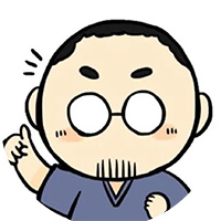 公式Instagram
