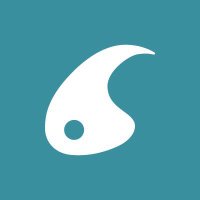 院長の公式X