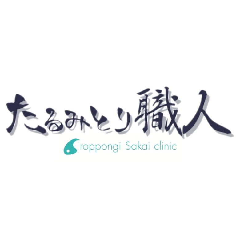 公式Youtube